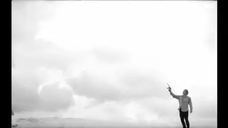 Sequência final de Terra em Transe, Glauber Rocha, 1967 HD 1080p