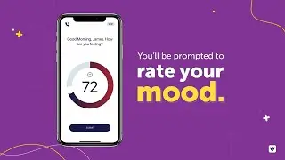 Customer Education Training Example for Mental Health Industry | ACAP | Ninja Tropic eLearning