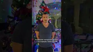 Бронзовый призёр Олимпийских игр, многократный призёр чемпионатов мира и Европы - Александр Бондарь