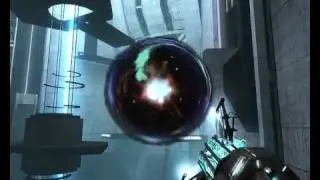 Half-Life 2: Episode One прохождение - Главы 1 и 2 - [3/5]
