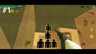 АХАХАХАХХХААХ
