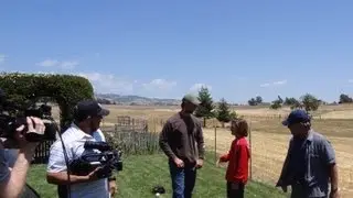 Play Everything: Madison Bumgarner