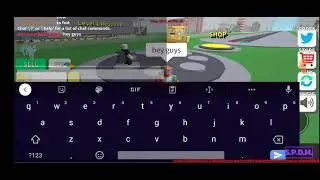 Op destruction simulator Script inf cash 😎