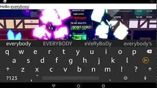 Roblox id for Mia by Bad Bunny