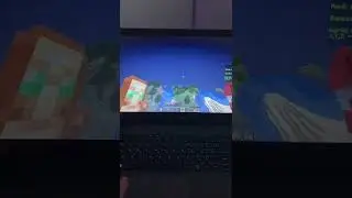ДЕЛАЕМ ДЕНЬГИ В МАЙНЕ #minecraft 💸