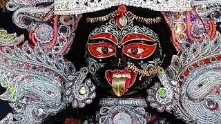 Mastering Boma Puja: Expert Insights