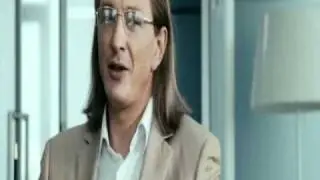 Анастасия Заворотнюк.wmv