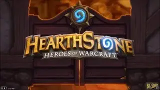 Whispers of the Old Gods - 25 packs of cards!!