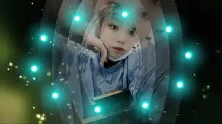 Em Yêu Anh Thật Đấy Hương Ly Cover