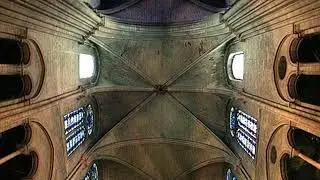 Ars Antiqua: Organum - Motette - Conductus