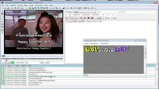Aegisub-Style-Helper-2