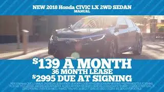 CBH11518DH   KEEP YOUR CASH