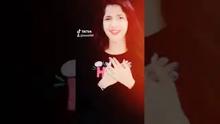 New video