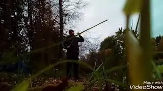 Рыбалка,Река Сестра.
