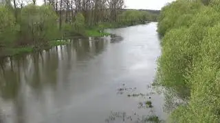 Автор Инга Хосроева. Молитва-Намаха к Ахура-Мазде... для всех.