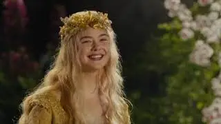 Live Action Disney Princesses-Unstoppable