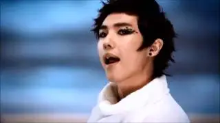 MBLAQ - STAY (sped up)