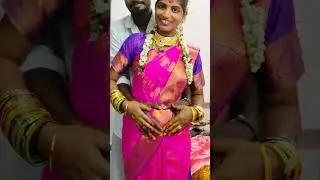 Moththa Usurum🤍 Oththa photo  la Iruku🥹 Eppadi Iruku😁 
