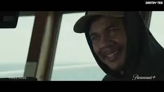 Katta Olja / Katta Ov  