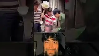 Get Ready to Laugh 😂 😆  #shorts #youtubeshorts #memes #viral