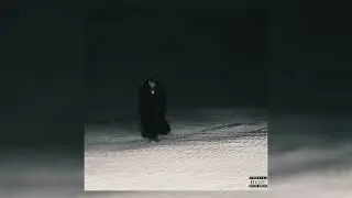 Yeat - The Last Supper (Slowed + Reverb)