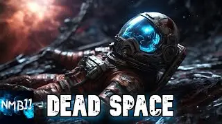 #5 - #DeadSpace - #RTX4080 - #2K