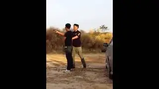 glock 43 คลิปแรก ของช่อง