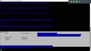 Nagios 2