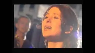 Limits - Tańczyć będziesz ( Disco Polo Live 2001 rok )