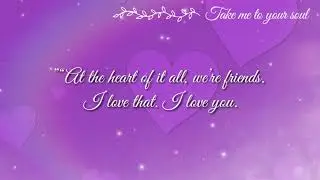 Happy Valentine Day Status l  Valentine Day Song Status l Valentine Day Wishes l Valentine Special