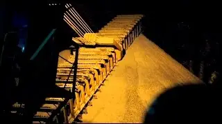 Наш Уралкалий