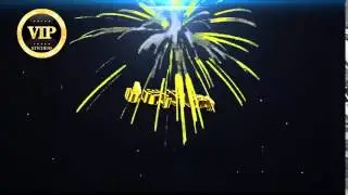 Интро #2