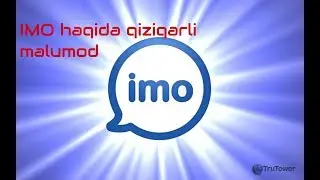IMO haqida qiziqarli malumod