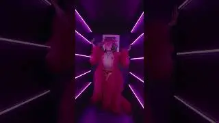 Costume Performance | Collection 2023