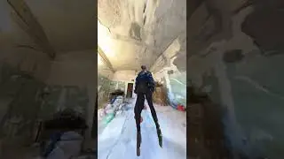 Мы vibyм реально и не только 