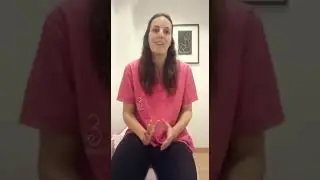 ¿Es efectiva la fisioterapia respiratoria en bebés?