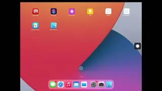 How to Connect Your Customer Display to the POS