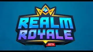 Realm Royale