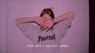 Carmen - Friends With Benefits [LEGENDADO]