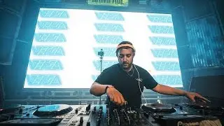 Versa - Welcome Tune (VIP)