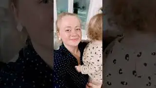 НЕМНОГО ХОРОШИХ ВОСПОМИНАНИЙ❤️ 