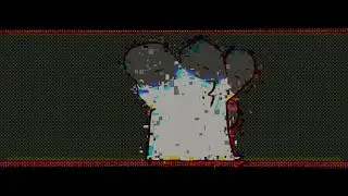 radio meme +extra