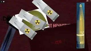 СИТУАЦИЯ ПУТЕВОДНОГО СВЕТА 9 серия 3-его сезона (2 часть)