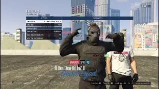 TDKZ vs POIL -FTF-
