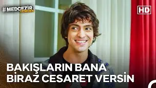 Mert Asım Serez'in Söylediği Tüm Şarkılar - Medcezir