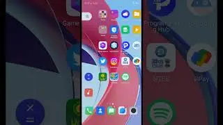 miui 10 camera port for any custom or stock rom android 4.4 above 