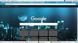 Monitoring-by-Ramakrishna