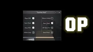 💯[KEYLESS] Arsenal Script | Silent Aim, Aim Bot, ESP (Mobile & PC) 