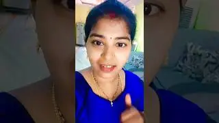 Think properly 🥰# correct ga question vinandi 🥰🥰