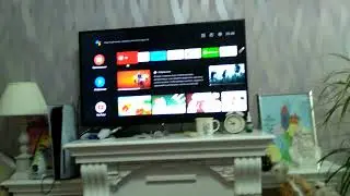 как скачать amazing frog для оuya